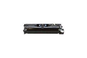 Toner Original HP Q396. farbig, Art.-Nr. Q396A - Paterno B2B-Shop