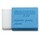 Radiergummi Edding R 20 weiss, Art.-Nr. R20 - Paterno B2B-Shop