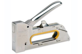 Heftpistole Rapid (RP00521), Art.-Nr. R23 - Paterno B2B-Shop