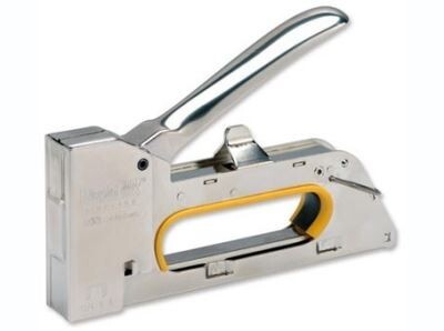 Heftpistole Rapid (RP00521), Art.-Nr. R23 - Paterno B2B-Shop Heftpistole Rapid (RP00521), Art.-Nr. R23 - Paterno B2B-Shop
