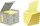 Haftnotizen Post-it 76x76 mm Z-Notes gelb, Art.-Nr. R330-1B - Paterno B2B-Shop