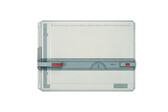 Zeichenplatte Rotring PROFIL A3, Art.-Nr. R522231 - Paterno B2B-Shop