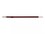 Kugelschreibermine Pilot 2110 F rot, Art.-Nr. RFJS-GP-F-RT - Paterno B2B-Shop