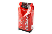 Kaffee Ragazza ROSSO Hämmerle 1KG, Art.-Nr. ROSSO - Paterno B2B-Shop