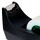 Tischabroller Scotch Sparset 19mm 33lfm schwarz, Art.-Nr. SM 1+1 - Paterno B2B-Shop