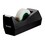 Tischabroller Scotch Sparset 19mm 33lfm schwarz, Art.-Nr. SM 1+1 - Paterno B2B-Shop