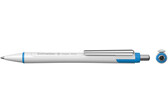 Kugelschreiber Schneider SLIDER XITE, Art.-Nr. SN13320 - Paterno B2B-Shop