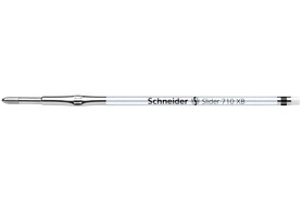 Kugelschreibermine Schneider 710 XB, Art.-Nr. SN17100 - Paterno B2B-Shop