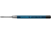 Gelmine Schneider SLIDER 755 XB, Art.-Nr. SN1755 - Paterno B2B-Shop