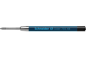 Gelmine Schneider SLIDER 755 XB, Art.-Nr. SN1755 - Paterno B2B-Shop