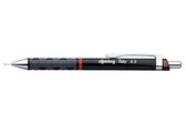 Druckbleistift Rotring TIKKY 0,5 mm schwarz, Art.-Nr. SO770500 - Paterno B2B-Shop