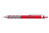 Druckbleistift Rotring TIKKY 0,5 mm rot, Art.-Nr. SO770540 - Paterno B2B-Shop