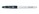 Faserschreiber Pilot FRIXION COLORS blue, Art.-Nr. SW-FC-BL - Paterno B2B-Shop