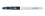 Faserschreiber Pilot FRIXION COLORS Light green, Art.-Nr. SW-FC-HGN - Paterno B2B-Shop