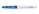 Faserschreiber Pilot FRIXION COLORS blue, Art.-Nr. SW-FC-BL - Paterno B2B-Shop