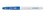 Faserschreiber Pilot FRIXION COLORS Light green, Art.-Nr. SW-FC-HGN - Paterno B2B-Shop