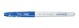 Faserschreiber Pilot FRIXION COLORS blue, Art.-Nr. SW-FC-BL - Paterno B2B-Shop