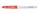 Faserschreiber Pilot FRIXION COLORS blue, Art.-Nr. SW-FC-BL - Paterno B2B-Shop