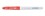 Faserschreiber Pilot FRIXION COLORS Light green, Art.-Nr. SW-FC-HGN - Paterno B2B-Shop