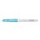 Faserschreiber Pilot FRIXION COLORS blue, Art.-Nr. SW-FC-BL - Paterno B2B-Shop
