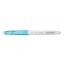Faserschreiber Pilot FRIXION COLORS blue, Art.-Nr. SW-FC-BL - Paterno B2B-Shop