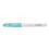 Faserschreiber Pilot FRIXION COLORS Light green, Art.-Nr. SW-FC-HGN - Paterno B2B-Shop
