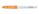 Faserschreiber Pilot FRIXION COLORS blue, Art.-Nr. SW-FC-BL - Paterno B2B-Shop