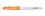 Faserschreiber Pilot FRIXION COLORS Light green, Art.-Nr. SW-FC-HGN - Paterno B2B-Shop