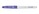 Faserschreiber Pilot FRIXION COLORS blue, Art.-Nr. SW-FC-BL - Paterno B2B-Shop