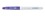 Faserschreiber Pilot FRIXION COLORS Light green, Art.-Nr. SW-FC-HGN - Paterno B2B-Shop