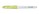 Faserschreiber Pilot FRIXION COLORS blue, Art.-Nr. SW-FC-BL - Paterno B2B-Shop