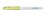 Faserschreiber Pilot FRIXION COLORS Light green, Art.-Nr. SW-FC-HGN - Paterno B2B-Shop