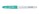 Faserschreiber Pilot FRIXION COLORS blue, Art.-Nr. SW-FC-BL - Paterno B2B-Shop