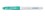 Faserschreiber Pilot FRIXION COLORS Light green, Art.-Nr. SW-FC-HGN - Paterno B2B-Shop