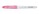 Faserschreiber Pilot FRIXION COLORS blue, Art.-Nr. SW-FC-BL - Paterno B2B-Shop