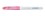Faserschreiber Pilot FRIXION COLORS Light green, Art.-Nr. SW-FC-HGN - Paterno B2B-Shop