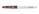 Faserschreiber Pilot FRIXION COLORS blue, Art.-Nr. SW-FC-BL - Paterno B2B-Shop