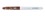 Faserschreiber Pilot FRIXION COLORS Light green, Art.-Nr. SW-FC-HGN - Paterno B2B-Shop