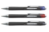 Tintenroller Faber UB JETSTREAM, Art.-Nr. SXN210 - Paterno B2B-Shop