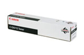 Toner Canon back f. C-EXV12, Art.-Nr. T01074 - Paterno B2B-Shop