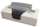 Thermobindegerät RECO-Systems TB4, Art.-Nr. TB4 - Paterno B2B-Shop