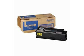 Toner Kyocera TK-340, Art.-Nr. TK340 - Paterno B2B-Shop
