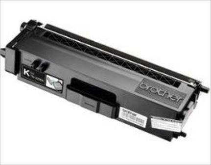 Brother Toner black TN-329BK 6K, Art.-Nr. TN-329BK - Paterno B2B-Shop