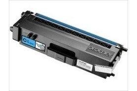 Brother Toner cyan TN-329C 6K, Art.-Nr. TN-329C - Paterno B2B-Shop
