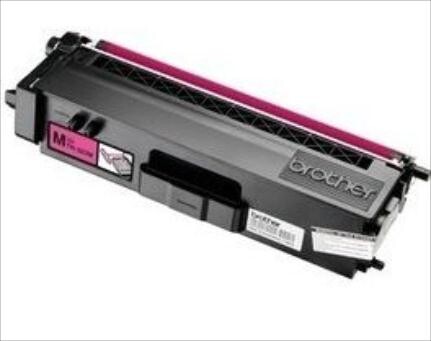Brother Toner mag. TN-329M 6K, Art.-Nr. TN-329M - Paterno B2B-Shop