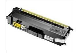 Brother Toner yell. TN-329Y 6K, Art.-Nr. TN-329Y - Paterno B2B-Shop