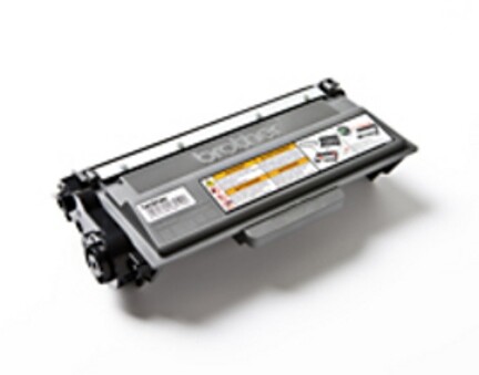 Brother Toner TN-3390 12K, Art.-Nr. TN-3390 - Paterno B2B-Shop