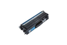 Brother Toner cyan TN-423C 4K, Art.-Nr. TN-423C - Paterno B2B-Shop