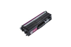 Brother Toner mag. TN-423M 4K, Art.-Nr. TN-423M - Paterno B2B-Shop