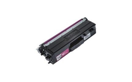Brother Toner mag. TN-423M 4K, Art.-Nr. TN-423M - Paterno B2B-Shop
